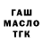 Первитин витя Nadiya Petrivska